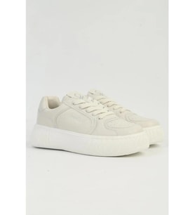 Benetton BNI-11038 Memory Foam Fashion Sneakers