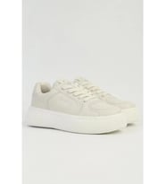 Benetton BNI-11038 Memory Foam Fashion Sneakers