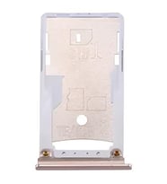 Xiaomi Mi MAX 2 Sim Çekmecesi GOLD