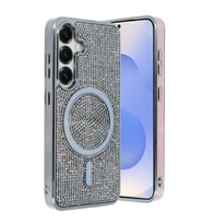 Northcity Joko Samsung Galaxy S23 Fe Helen Magsafe Kapak - Rainbow
