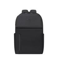 Mack MCE-1722 CODE Eco Çevre Dostu Laptop Sırt Çantası 16 inç