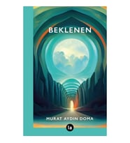 Beklenen