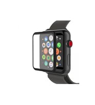Huawei Watch Gt2 46mm Polymer Nano Ekran Koruyucu