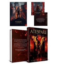 Ateşpare 4 - Son Görev