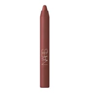 Nars Powermatte Hıgh Intensıty Lıp Pencıl Bohemian Rhapsody- Dudak Kalemi