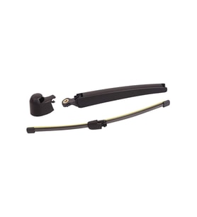 Golf5 Silecek Kolu Takımı Arka 2004-2010 [] [6q6955707c]