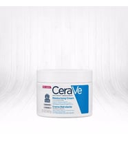 CeraVe Nemlendirici Krem 340g