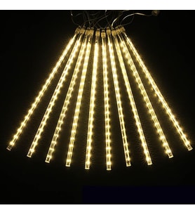 3.2 M Meteor Led Gün Işığı MZXX3-2