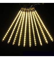 3.2 M Meteor Led Gün Işığı MZXX3-2