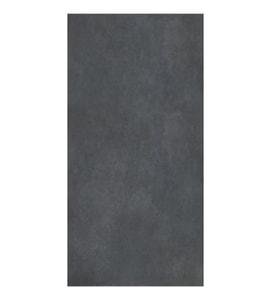 Vitra 40x80 Urbancrete Fon Antrasit Mat K948959R0001VTET