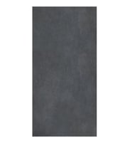 Vitra 40x80 Urbancrete Fon Antrasit Mat K948959R0001VTET