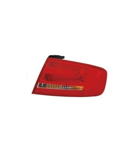 AUDI A4 ARKA STOP SEDAN SAĞ 08-11 AUD10A4015 8K5945096D