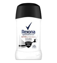 Rexona Active Protection+ Invisible Anti-Perspirant Deo