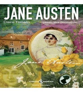 Jane Austen