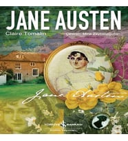 Jane Austen