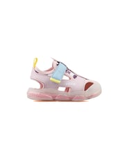 Vicco Live Bebek Günlük Sandalet 332.B25Y.217-114 Pembe