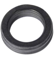 Insignia A B 2.0 08 2012-2015 Conta Su Sicaklik Sensörü 12639042 Elring