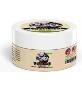 Yörük Ana Çörek Otu Yağı Karışımlı Bakım 50 ml
