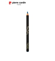 Pierre Cardin Eyeliner Longlasting Uzun Süre Kalıcı Göz Kalemi-13208 (Karışık)
