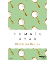 Otuzların Kadını