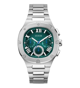 Guess GUGW0572G6 Erkek Kol Saati