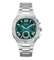 Guess GUGW0572G6 Erkek Kol Saati