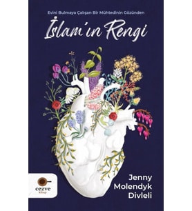 İslam’ın Rengi