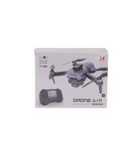 Lh-X86F Kutulu Kum Kamerali Drone
