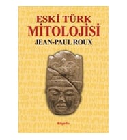 Eski Türk Mitolojisi