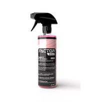 Factor360 Insect Sinek Böcek Temizleyici 500 ML