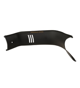 Mondial SFC Orta İç Panel Komple