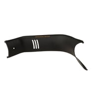 Mondial SFC Orta İç Panel Komple