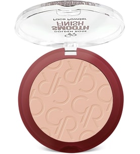 Pure Matte Powder Lipstick No: 111 - Nemlendirici Pudramsı Mat Ruj