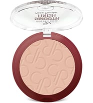 Pure Matte Powder Lipstick No: 111 - Nemlendirici Pudramsı Mat Ruj