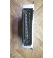 VECTRA-B X20XEV 2,0 MOTOR BEYNİ