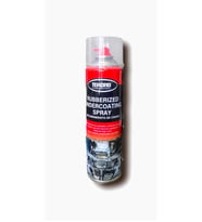 TEKORO SPREY PÜTÜR 500ML (Çok Renkli)