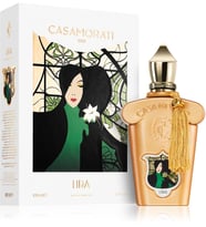 Xerjoff Casamorati Lira EDP 100 ml Kadın Parfüm
