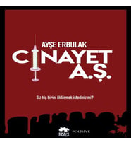 Cinayet A.Ş.