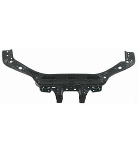 FİAT PUNTO ÖN PANEL 04-06 FIA09PU002 51741260