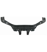 FİAT PUNTO ÖN PANEL 04-06 FIA09PU002 51741260