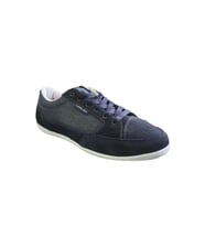 Lescon Ly-5039 Erkek Lif Spor Günlük Ayakkabı - Lacivert (Lacivert)