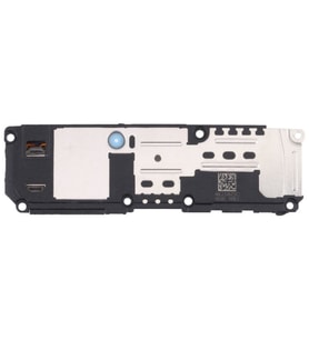 Xiaomi 12 Pro Buzzer Hoparlör 2201122C 2201122G