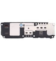 Xiaomi 12 Pro Buzzer Hoparlör 2201122C 2201122G