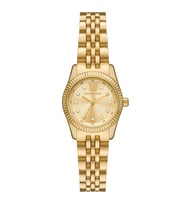Michael Kors MK4741 Kadın Kol Saati