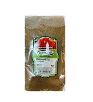 YENİ BAHAR TOZ 1 KG