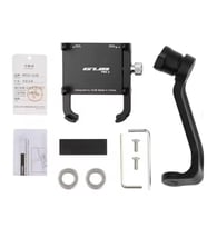 ZR Gub Pro 2 Motosiklet Telefon Tutucu
