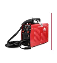 Stayer MIG 131 Multi Gaz Altı Kaynak Makinesi