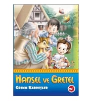 Hansel ve Gretel