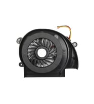 VGN-FW70DB Fan Cpu Fan İşlemci Soğutucusu