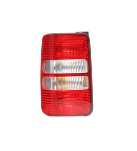 Volkswagen Caddy 2010-2015 Stop Lambası Sol Şoför Tarafı - 2K5945095B